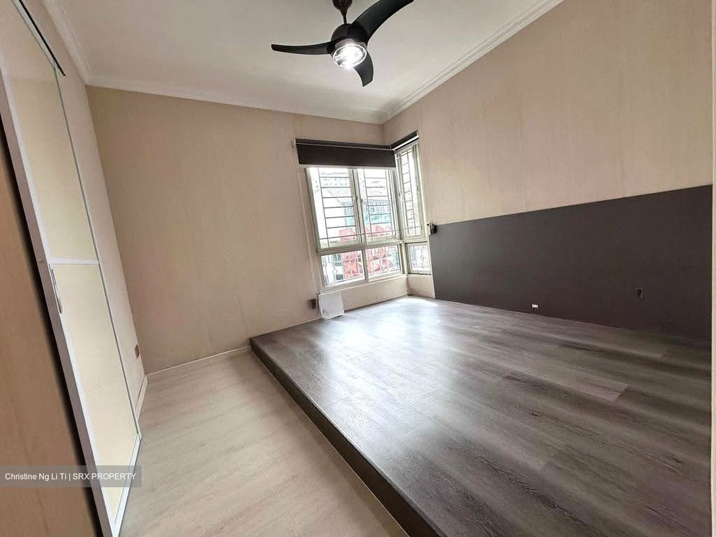 Rivervale Crest (D19), Apartment #635987771